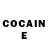 Кодеиновый сироп Lean Purple Drank Osey Kuular