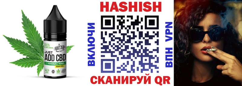 наркота  mega как войти  Cannafood конопля  Петушки 