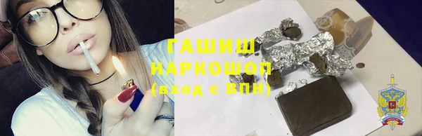 а пвп мука Алзамай