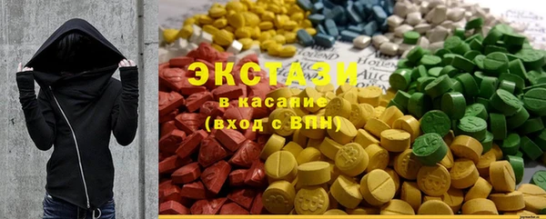 а пвп мука Алзамай