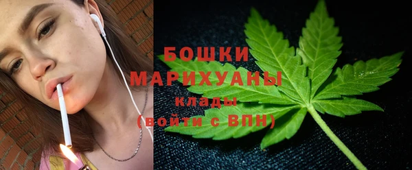 первитин Алексин